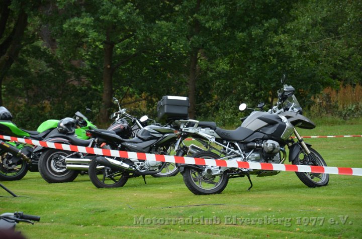 MCE Sommertreffen 2012 - 060.JPG